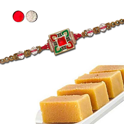 productname